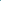 311 Klear Kote Light Sheer 4OZ