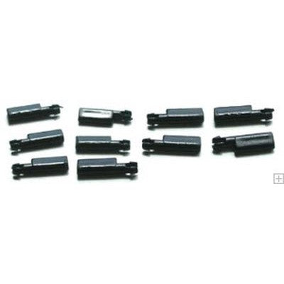 Guide Pins 10pcPack