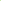 Gloss Light Green Enamel_1