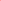 Gloss Red Enamel_1