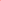 Flat Red Enamel