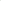 Feilun - Feilun FT009 R/C Racing Boat (Orange / Green)