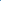 Bandai - MG 1/100 STRIKE GUNDAM + IWSP