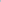Bandai - Gundam Decal 60 Gundam Ver2.0 Real Type Colour