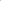 Bandai - 1/144 HGUC RGZ95 ReZEL