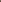 Bandai - 1/8 MG Figurerise Goku