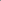 Bandai - BEST MECHA COLLECTION GENERAL FRANKY
