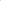 Bandai - 1/144 HG Petit'Gguy Pretty in Pink