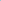 Bandai - Mecha Collection Dragon Ball Vol.3 Lunch's One-wheel Motorcycle