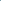 Bandai - HG 1/144 BUILDHANDS (KAKU)SML<TENTATIVE>