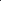 Bandai - HG 1/144 AMAZING STRIKE FREEDOM GUNDAM