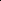 Bandai - CS SUPPORT PARTS- 2 LED UNIT SET (GREEN)