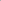 Bandai - 30MM 1/144 eEMX-17 ALTO [DARK GLAY]
