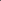 Bandai - HGBF 1/144 GUNDAM EXIA DARK MATTER
