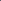 Bandai - Figure-rise Standard 1/12 ULTRAMAN SUIT TIGA