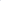 RGÂ 1/144Â FREEDOM GUNDAM