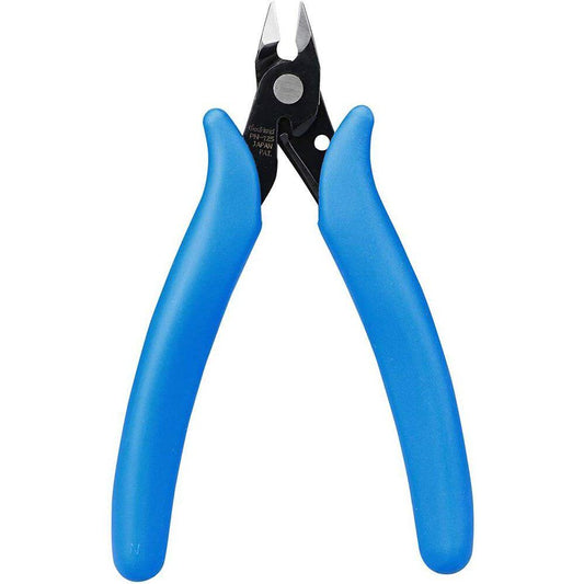 GodHand - Nipper PN-125