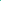 Mr Color Semi Gloss Light Blue