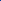 image1_Mr Color Semi Gloss Character Blue