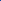 image2_Mr Color Semi Gloss Character Blue