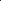image1_Mr Color Semi Gloss RLM80 Olive Green