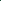 image2_Mr Color Semi Gloss RLM80 Olive Green
