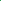 image2_Mr Color Russian Green 1