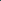 image1_Mr Color Semi Gloss Green FS34092