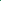 image1_Mr Color Semi Gloss Green FS34227