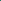 image2_Mr Color Semi Gloss Light Green
