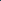 image1_Mr Color Semi Gloss Extra Dark Sea Grey BS381/C640