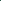 GSI Creos - Mr Color Green