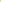 GSI Creos - Finely Slit Masking Sheets