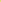 GSI Creos - Masking Sheet Round & Trangular Shapes
