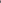 GSI Creos - Mr Waterproof Sandpaper #400 Grit