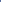 GSI Creos - Mr Color Spray Gloss Bright Blue