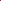 image1_Gundam Color Sazabi Red