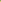 GSI Creos - 3 Branch Cable
