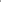 image1_Mr Weathering Color White