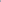 image1_Mr Weathering Color