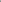 image1_Mr Weathering Color