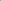 Hasegawa - 1/72 MANNED RESEARCH SUBMERSIBLE SHINKAI 6500 (UPGRADED THRUSTER VERSION 2012)