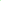 Absima - Absima 2300027 Fuel Tube 1m green