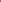 Master Box 3510 1/35 German military men 19391942 Plastic Model Kit