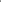 5198 Grey Bricks Small