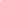 Herpa - 1/500 224th Flight Unit Antonov AN-124