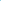 JC Wings - JC Wings 1/200 Iberia EC-CFA B727-200 w/Stand