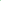 CLASSIC - Green Baseplate