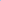 CLASSIC - Blue Baseplate