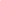 Acrylic Matt Yellow 10ml